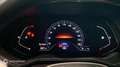 Renault Clio 1.0 TCe 90ch Intens -21N - thumbnail 10
