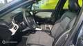 Renault Clio 1.0 TCe 90ch Intens -21N - thumbnail 12