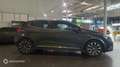 Renault Clio 1.0 TCe 90ch Intens -21N - thumbnail 4