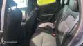 Renault Clio 1.0 TCe 90ch Intens -21N - thumbnail 13