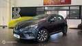 Renault Clio 1.0 TCe 90ch Intens -21N - thumbnail 1