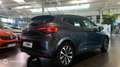 Renault Clio 1.0 TCe 90ch Intens -21N - thumbnail 5