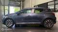 Renault Clio 1.0 TCe 90ch Intens -21N - thumbnail 8