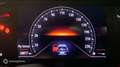 Renault Clio 1.0 TCe 90ch Intens -21N - thumbnail 9