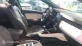 Renault Clio 1.0 TCe 90ch Intens -21N - thumbnail 15