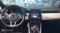 Renault Clio 1.0 TCe 90ch Intens -21N - thumbnail 11