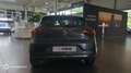 Renault Clio 1.0 TCe 90ch Intens -21N - thumbnail 6