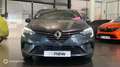 Renault Clio 1.0 TCe 90ch Intens -21N - thumbnail 2