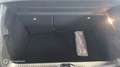 Renault Clio 1.0 TCe 90ch Intens -21N - thumbnail 14