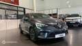 Renault Clio 1.0 TCe 90ch Intens -21N - thumbnail 3