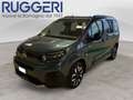 Citroen Berlingo BlueHDi 130 Stop&Start EAT8 M Max Blauw - thumbnail 1