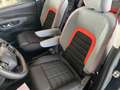Citroen Berlingo BlueHDi 130 Stop&Start EAT8 M Max Blue - thumbnail 8