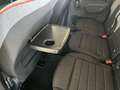 Citroen Berlingo BlueHDi 130 Stop&Start EAT8 M Max Blue - thumbnail 5