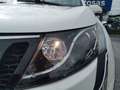 Mahindra XUV500 2.2 16V AWD W6 Weiß - thumbnail 15