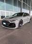 Audi RS6 AUDI RS 6 GT Szürke - thumbnail 1