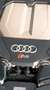 Audi RS6 AUDI RS 6 GT Szürke - thumbnail 2