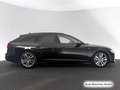 Audi A6 45 TFSI S tronic 2x S line Matrix/AHK/V Braun - thumbnail 7