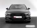 Audi A6 45 TFSI S tronic 2x S line Matrix/AHK/V Braun - thumbnail 6
