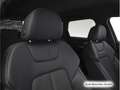 Audi A6 45 TFSI S tronic 2x S line Matrix/AHK/V Braun - thumbnail 14