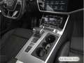 Audi A6 45 TFSI S tronic 2x S line Matrix/AHK/V Braun - thumbnail 17