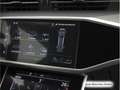 Audi A6 45 TFSI S tronic 2x S line Matrix/AHK/V Braun - thumbnail 24