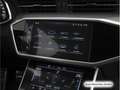 Audi A6 45 TFSI S tronic 2x S line Matrix/AHK/V Braun - thumbnail 16
