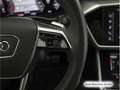 Audi A6 45 TFSI S tronic 2x S line Matrix/AHK/V Braun - thumbnail 20