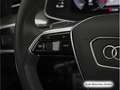 Audi A6 45 TFSI S tronic 2x S line Matrix/AHK/V Braun - thumbnail 19