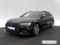 Audi A6 45 TFSI S tronic 2x S line Matrix/AHK/V Braun - thumbnail 5