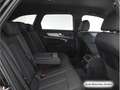 Audi A6 45 TFSI S tronic 2x S line Matrix/AHK/V Braun - thumbnail 15