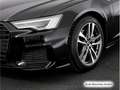 Audi A6 45 TFSI S tronic 2x S line Matrix/AHK/V Braun - thumbnail 11