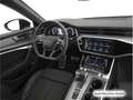 Audi A6 45 TFSI S tronic 2x S line Matrix/AHK/V Braun - thumbnail 12