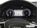 Audi A6 45 TFSI S tronic 2x S line Matrix/AHK/V Braun - thumbnail 18