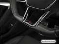 Audi A6 45 TFSI S tronic 2x S line Matrix/AHK/V Braun - thumbnail 23