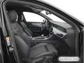 Audi A6 45 TFSI S tronic 2x S line Matrix/AHK/V Braun - thumbnail 13