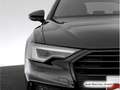 Audi A6 45 TFSI S tronic 2x S line Matrix/AHK/V Braun - thumbnail 10