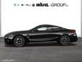 BMW M8 Coupé COMPETITION M DRIVER`S PACKAGE LASER   SOFT- Schwarz - thumbnail 5