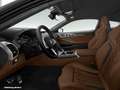 BMW M8 Coupé COMPETITION M DRIVER`S PACKAGE LASER   SOFT- Schwarz - thumbnail 3