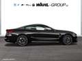 BMW M8 Coupé COMPETITION M DRIVER`S PACKAGE LASER   SOFT- Schwarz - thumbnail 8