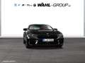 BMW M8 Coupé COMPETITION M DRIVER`S PACKAGE LASER   SOFT- Schwarz - thumbnail 10