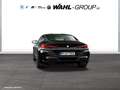 BMW M8 Coupé COMPETITION M DRIVER`S PACKAGE LASER   SOFT- Schwarz - thumbnail 7