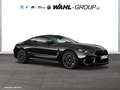 BMW M8 Coupé COMPETITION M DRIVER`S PACKAGE LASER   SOFT- Schwarz - thumbnail 9