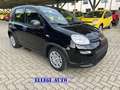Fiat Panda PROMO FINANZ 1.0 HYBRID 5 POSTI +PACK CITY KM 0 Nero - thumbnail 2
