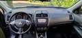 Mitsubishi ASX 1.8 DI-D 2WD Instyle - thumbnail 7