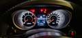 Mitsubishi ASX 1.8 DI-D 2WD Instyle - thumbnail 11
