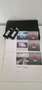 Mitsubishi ASX 1.8 DI-D 2WD Instyle - thumbnail 16