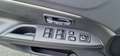 Mitsubishi ASX 1.8 DI-D 2WD Instyle - thumbnail 13