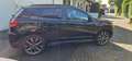 Mitsubishi ASX 1.8 DI-D 2WD Instyle - thumbnail 3