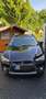 Mitsubishi ASX 1.8 DI-D 2WD Instyle - thumbnail 1