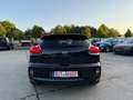 Kia ProCeed / pro_cee'd pro cee'd 1.6 TGDI GT-Track Schwarz - thumbnail 3